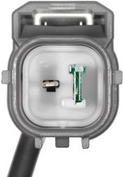 NTK Engine Variable Valve Timing (VVT) Solenoids VV0130