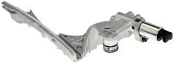 NTK Engine Variable Valve Timing (VVT) Solenoids for 2003-2008 6 - VV0132