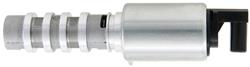 NTK Engine Variable Valve Timing (VVT) Solenoids for 2009-2013 6, 2007-2015 CX-9 - VV0133