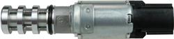 NTK Engine Variable Valve Timing (VVT) Solenoids VV0134