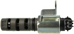 NTK Engine Variable Valve Timing (VVT) Solenoids for 2012-2015 IQ - VV0136