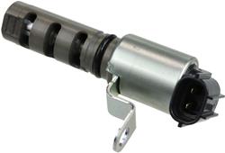 NTK Engine Variable Valve Timing (VVT) Solenoids for 2012-2015 IQ - VV0137