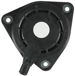 NTK Engine Variable Valve Timing (VVT) Solenoids VV0138