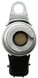 NTK Engine Variable Valve Timing (VVT) Solenoids VV0139