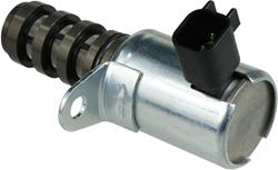 NTK Engine Variable Valve Timing (VVT) Solenoids for 2015-2016 VIPER - VV0141