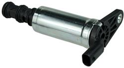 NTK Engine Variable Valve Timing (VVT) Solenoids VV0142