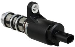 NTK Engine Variable Valve Timing (VVT) Solenoids for 2013-2015 SPARK - VV0143