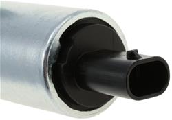 NTK Engine Variable Valve Timing (VVT) Solenoids VV0144