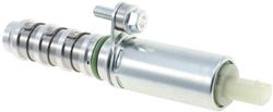 NTK Engine Variable Valve Timing (VVT) Solenoids VV0145
