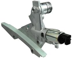 NTK Engine Variable Valve Timing (VVT) Solenoids for 2003-2008 6 - VV0152