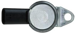 NTK Engine Variable Valve Timing (VVT) Solenoids VV0153