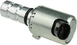 NTK Engine Variable Valve Timing (VVT) Solenoids for 2009-2014 Q7, TOUAREG - VV0154