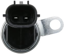 NTK Engine Variable Valve Timing (VVT) Solenoids for 2010-2011 GENESIS COUPE - VV0155