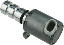 NTK Engine Variable Valve Timing (VVT) Solenoids VV0156