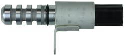 NTK Engine Variable Valve Timing (VVT) Solenoids for 2013-2017 ALTIMA, 2014-2021 ROGUE - VV0157