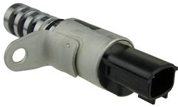NTK Engine Variable Valve Timing (VVT) Solenoids VV0158