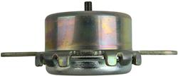 NTK Engine Variable Valve Timing (VVT) Solenoids VV0159