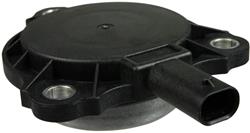 NTK Engine Variable Valve Timing (VVT) Solenoids VV0161