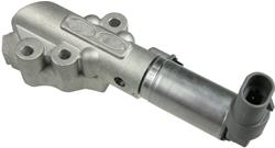 NTK Engine Variable Valve Timing (VVT) Solenoids VV0162