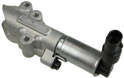 NTK Engine Variable Valve Timing (VVT) Solenoids VV0163