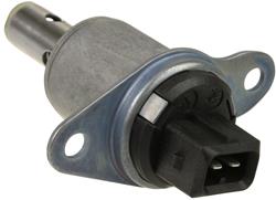 NTK Engine Variable Valve Timing (VVT) Solenoids for 2012-2016 CAYENNE, 2010-2016 PANAMERA - VV0164