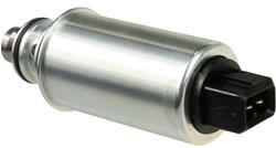 NTK Engine Variable Valve Timing (VVT) Solenoids for 2005-2008 911, BOXSTER - VV0166
