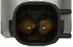 NTK Engine Variable Valve Timing (VVT) Solenoids for 2008-2012 LR2 - VV0167