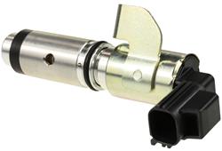 NTK Engine Variable Valve Timing (VVT) Solenoids for 2008-2012 LR2 - VV0168