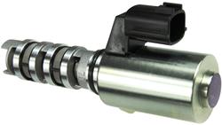 NTK Engine Variable Valve Timing (VVT) Solenoids for 2011-2013 QX56 - VV0169