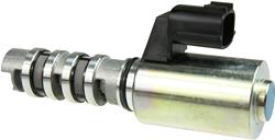 NTK Engine Variable Valve Timing (VVT) Solenoids for 2016 Q50 - VV0170