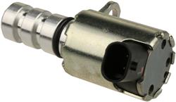 NTK Engine Variable Valve Timing (VVT) Solenoids VV0171