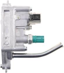 NTK Engine Variable Valve Timing (VVT) Solenoids for 2017-2019 MDX - VV0175