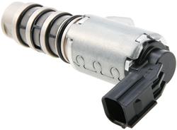 NTK Engine Variable Valve Timing (VVT) Solenoids for 2018-2021 ACCORD, 2016-2021 CIVIC - VV0178