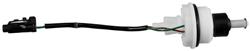 NTK Water In Fuel Sensors WB0012