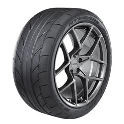 Tires - 305/45-18 Tire Size - Free Shipping on Orders Over $109 at