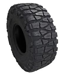 Nitto Mud Grappler Extreme Terrain Tires 35x14.5-15