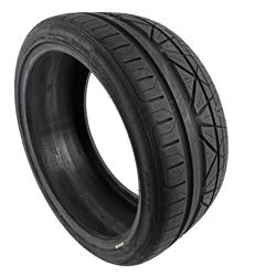 Nitto INVO Tires 255/35-20