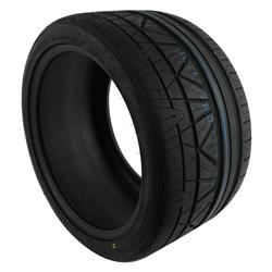 Nitto INVO Tires 325/30-19