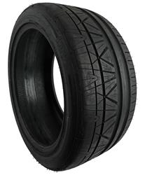 Nitto INVO Tires 275/40-20