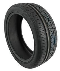 Nitto INVO Tires 225/45-18