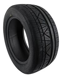 Nitto INVO Tires 255/50-17