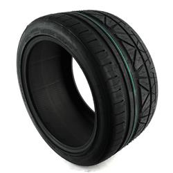Nitto INVO Tires 295/35-18