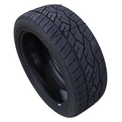 Nitto NT 420V Tires 285/45-22