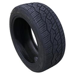 Nitto NT 420V Tires 305/45-22