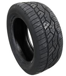 Nitto NT 420V Tires 305/50-20