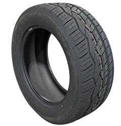 Nitto NT 420V Tires 305/40-22