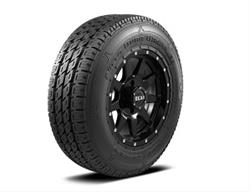 Nitto Dura Grappler >> Nitto Tires Nitto Dura Grappler >> Nitto Tires