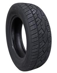 Nitto NT 420V Tires 275/60-20