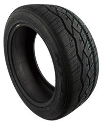 Nitto NT 420V Tires 275/45-20