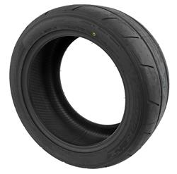Nitto Tires 207500 Nitto NT05R Tires | Summit Racing